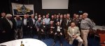 104 Sig Sqn Reunion 2022
