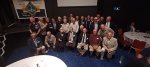 104 Sig Sqn Reunion 2022