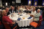 104 Sig Sqn Reunion 2022