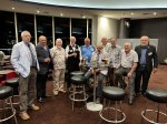 104 Sig Sqn Reunion 2022