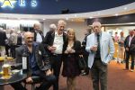 104 Sig Sqn Reunion 2022