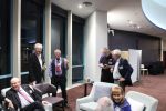 104 Sig Sqn Reunion 2022