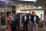 104 Sig Sqn Reunion 2022