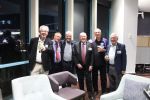 104 Sig Sqn Reunion 2022