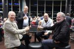 104 Sig Sqn Reunion 2022