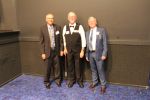 104 Sig Sqn Reunion 2022