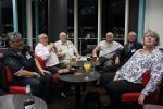 104 Sig Sqn Reunion 2022