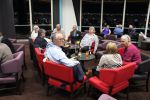 104 Sig Sqn Reunion 2022