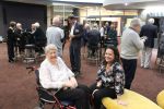 104 Sig Sqn Reunion 2022