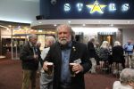 104 Sig Sqn Reunion 2022