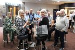 104 Sig Sqn Reunion 2022
