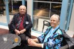 104 Sig Sqn Reunion 2022
