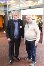 104 Sig Sqn Reunion 2022