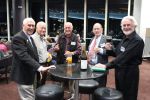 104 Sig Sqn Reunion 2022