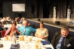 104 Sig Sqn Reunion 2022
