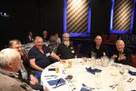 104 Sig Sqn Reunion 2022