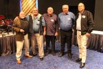 104 Sig Sqn Reunion 2022