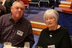 104 Sig Sqn Reunion