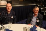 104 Sig Sqn Reunion