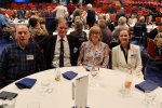 104 Sig Sqn Reunion