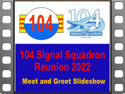 104 Sig Sqn Video