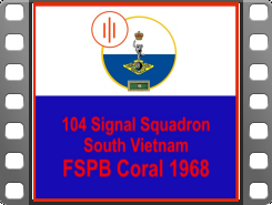 104 Sig Sqn Film