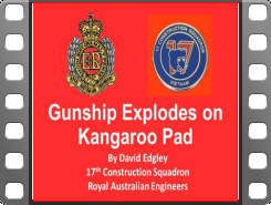 104 Sig Sqn Video