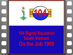 104 Sig Sqn Video