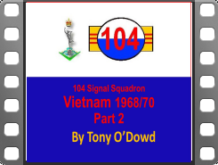 Film 104 Sig Sqn